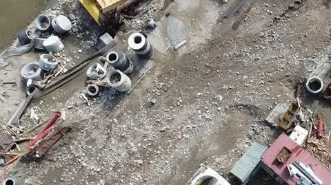 b8d154af-174c-4282-bfad-e342d2d3225b_DJI_0248