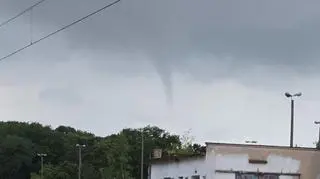 Lej kondensacyjny w Kołobrzegu