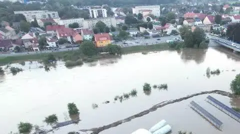 7ce12219-fd6a-4661-bfc0-e4461ea5f5c9_0918