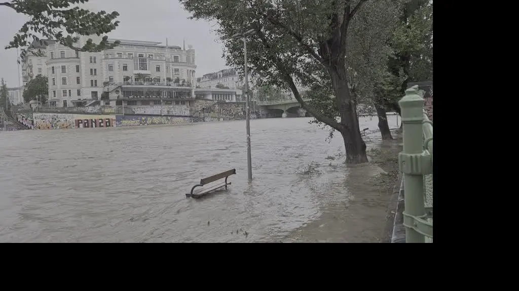 9396aa1b-9e45-4802-beb3-4646749dfc91_20240915_093802