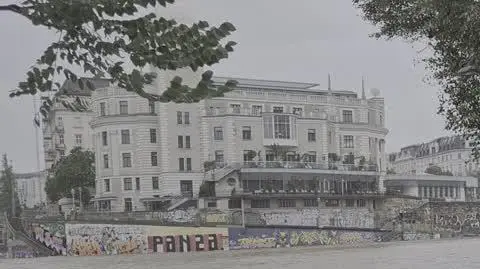 9396aa1b-9e45-4802-beb3-4646749dfc91_20240915_093802