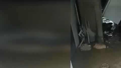 b430c841-6809-4e9d-a444-7557539178ad_letarnice2