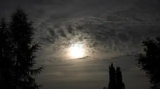 Pełnia