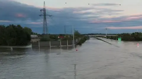 e4011cd3-c9ba-493c-9805-18ff90fd2ab4_DJI_0477