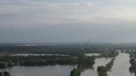 ce2b7931-340a-447d-b011-01dc975d5332_DJI_0898