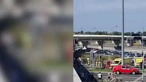 69f842bd-15a8-4eb9-ae75-6f0fadf7611c_0109wawa3