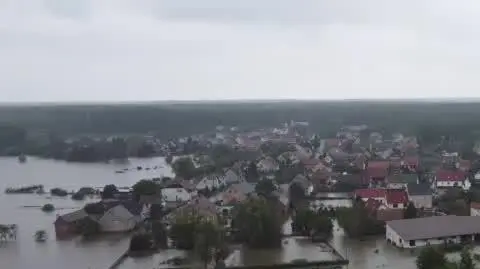 e7e929df-7dde-4f4e-83c8-f2eb2c8d1ba1_dji_fly_20240924_141937_0_1727182016067_video_cache