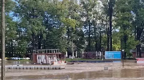 e494d81f-5fe2-4f85-a91a-24828a6bf3c1_20240915_103541