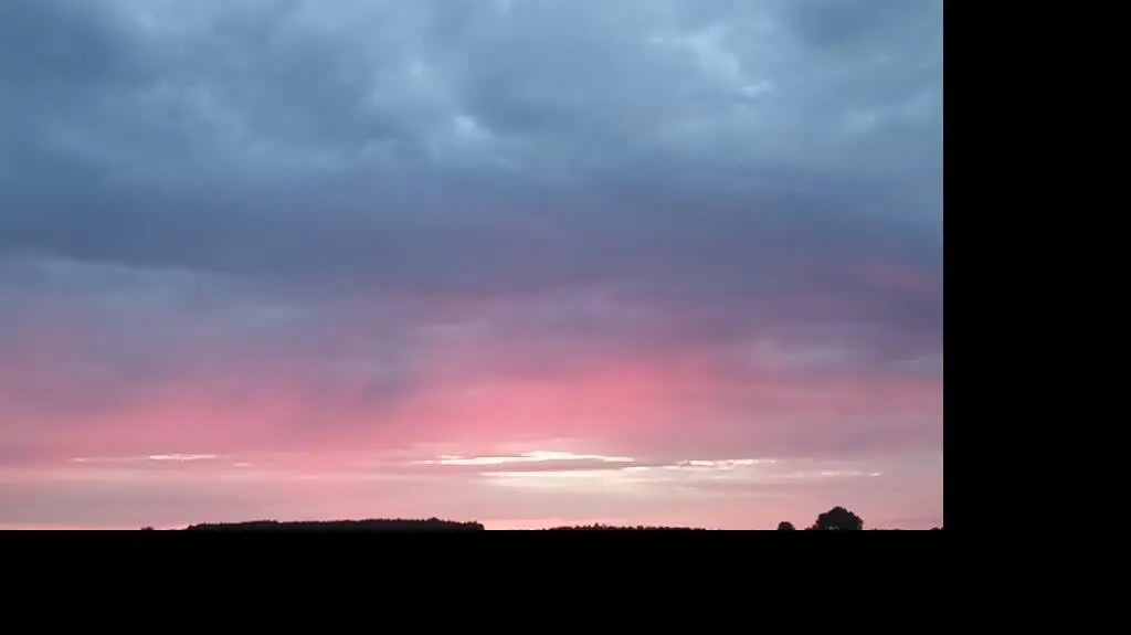 87c19b28-7777-4df3-a3d5-1750b69cfdea_VID_20240825_195019