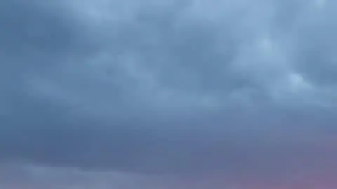 87c19b28-7777-4df3-a3d5-1750b69cfdea_VID_20240825_195019