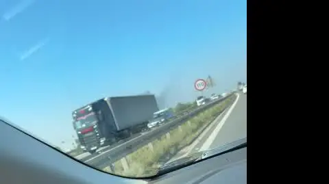 be6f6133-b36e-4b3b-b979-152c63217593_IMG_0842