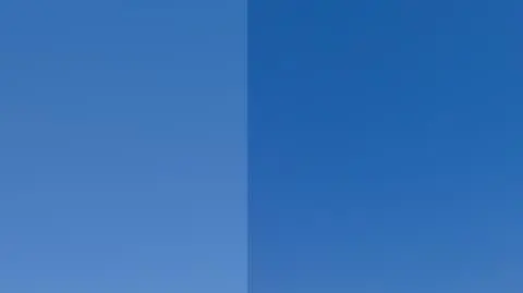 Pożar, Kos