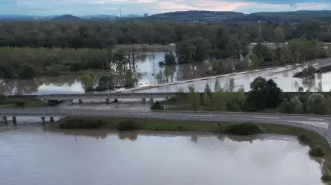 31c2a3ec-01b7-425b-a477-f961fead4c44_DJI_0481