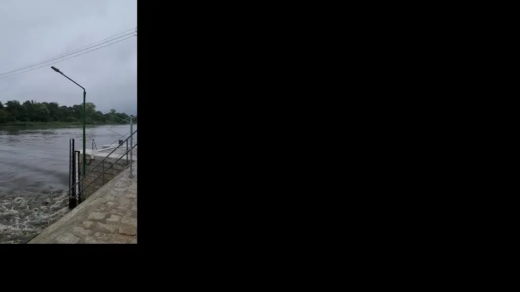 75f37f10-aa80-4541-b616-52fd7e37a453_20240915_114502