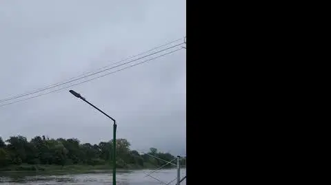 75f37f10-aa80-4541-b616-52fd7e37a453_20240915_114502