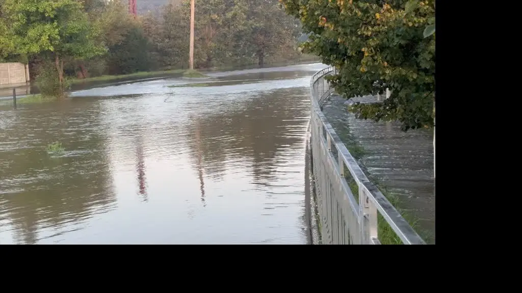 Wrocław, Stabłowice