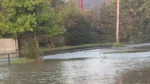 Wrocław, Stabłowice