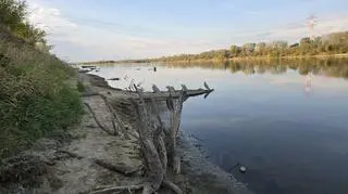 Łomianki