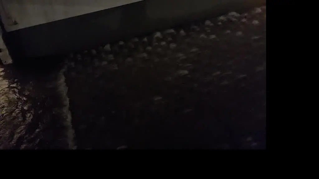 inbound1163122780150429897