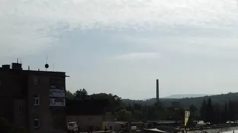 fe978c57-cefa-4b98-bea3-82640261d257_DJI_0244