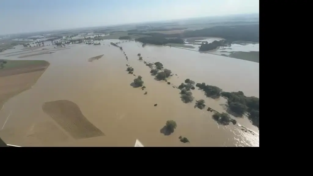 7cf72097-e5a9-4881-b818-5ce0c7a4bff5_4b9e6bb3-9811-406e-9479-bd2c7f002987