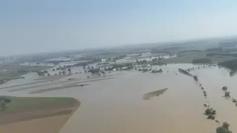 7cf72097-e5a9-4881-b818-5ce0c7a4bff5_4b9e6bb3-9811-406e-9479-bd2c7f002987