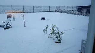 Poranek, Połczyno pod Puckiem