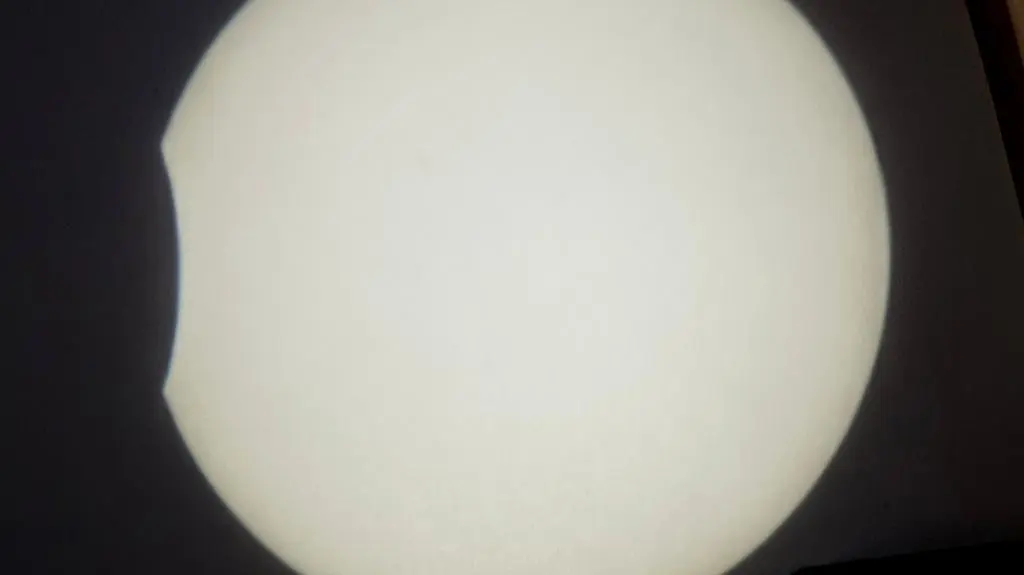 imageTitle