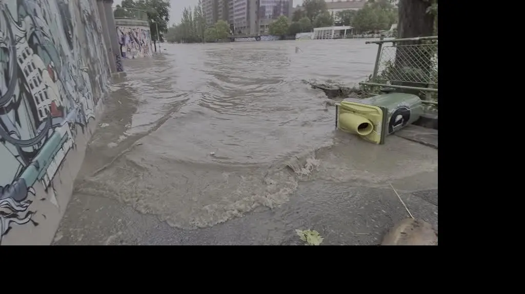 6ada13b0-c5a1-4f3b-af68-ae1e3bb502a8_20240915_093725