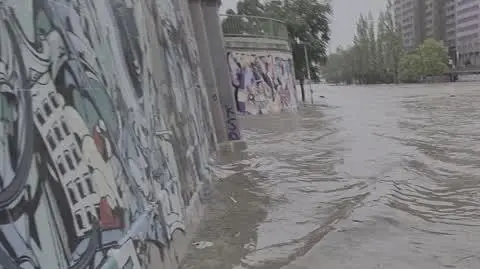 6ada13b0-c5a1-4f3b-af68-ae1e3bb502a8_20240915_093725