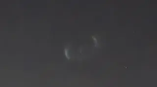 Ariane 6 