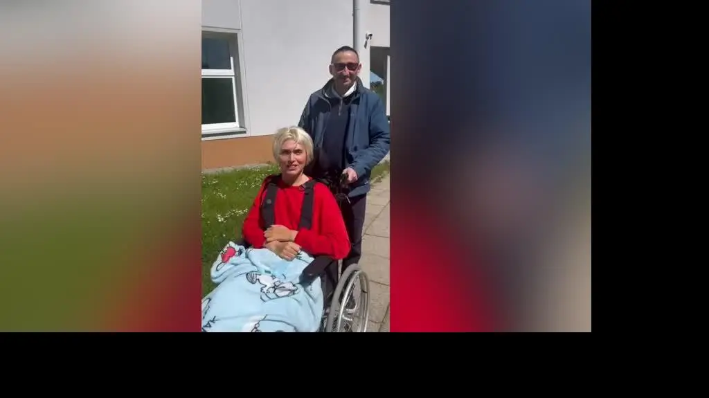 Wybory 2025