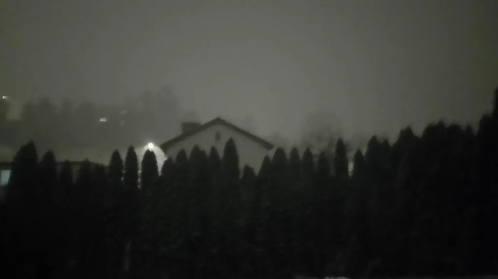 Burza, Chełmno