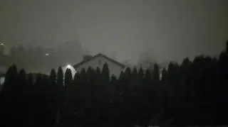 Burza, Chełmno