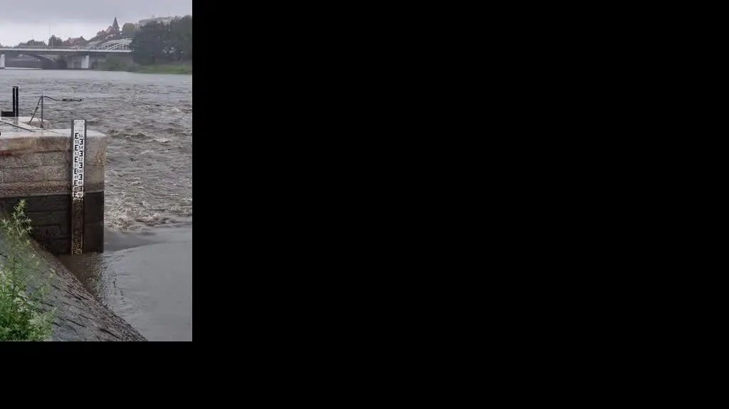 6de72bec-4f20-4eaa-8548-d47c21cac70d_20240915_121007