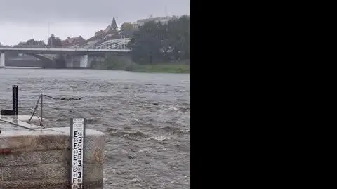 6de72bec-4f20-4eaa-8548-d47c21cac70d_20240915_121007