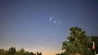 Ariane 6
