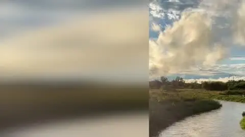 44e528fd-9c88-49a6-8364-0d194cfe3059_kato2