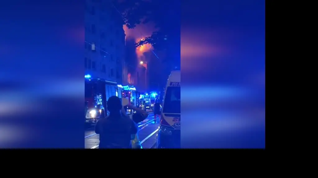 018d708d-e048-4dcc-9f7b-911425160537_pozan4