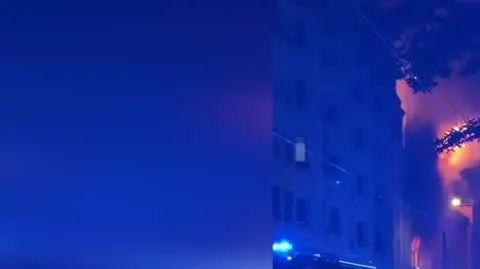 018d708d-e048-4dcc-9f7b-911425160537_pozan4