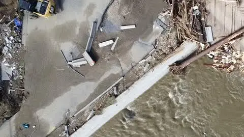 50693a61-6a75-4d88-bca9-e827efdbcc59_DJI_0262