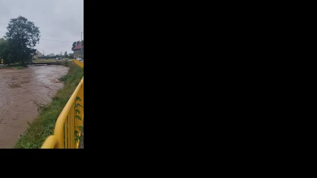 4321d680-78d4-4f91-a42a-856e77c13251_inbound2004747738339367313