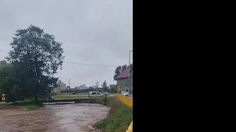 4321d680-78d4-4f91-a42a-856e77c13251_inbound2004747738339367313