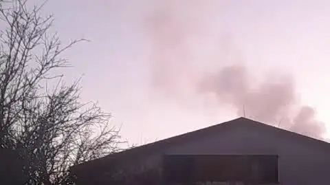 d95d5f7f-ace9-41a7-9a1d-8d1b0ffdd72e_252cfef6-1f9f-48ba-b106-2da9513820fe