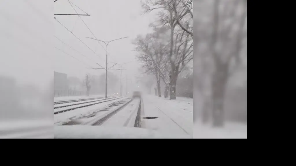 53910175-8a13-4f9f-a748-296b355fdfd0_GdanskSnieg3