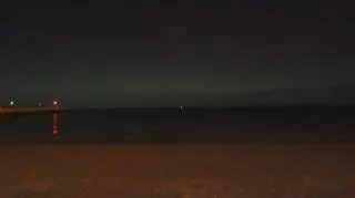 Zorza