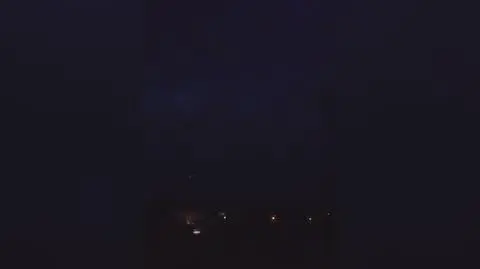 Burza w Stargardzie