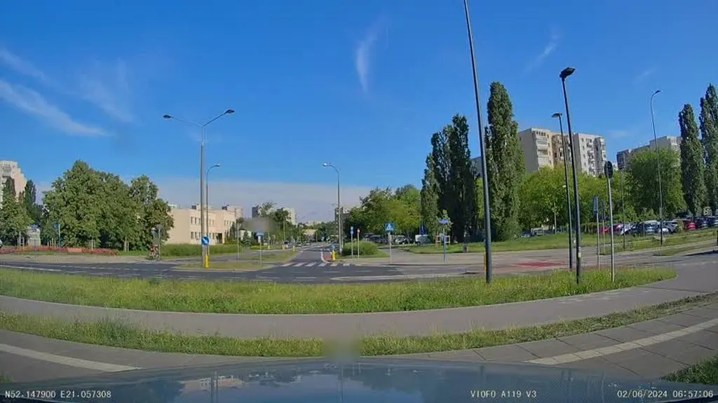 4a7c281b-899a-4435-8621-f5ea96303aa4_wypadekok