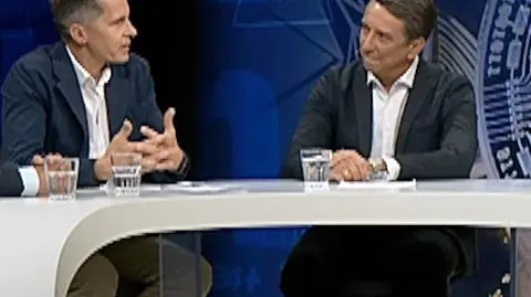 DEBATA CRYPTO STILL