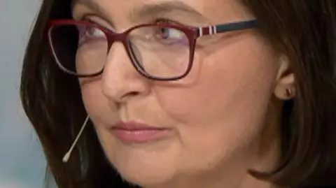 DEBATA SUSTEM KAUCYJNY CUE STILL
